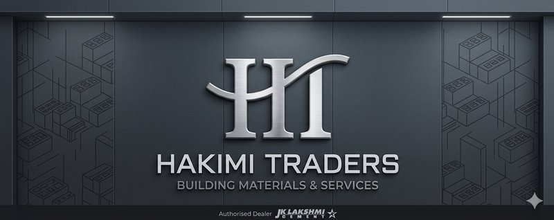 Hakimi Construction